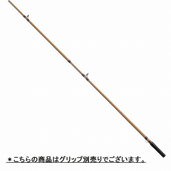 Smith Reservoir Stick Light FO-55L/B Bass Bait casting rod Smith Reservoir Stick Light FO-55L/B Bass Bait casting rod