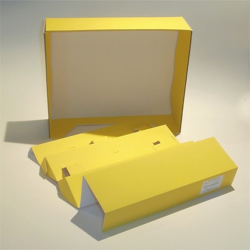 Matchbox Lesney King Size GS 8 Civil Engineering Construction Repro Box Tray - Bild 5 von 6