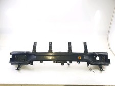 Heckstoßstangenquerträger - Hyundai I30 III PH.1 - 86631S0000 - C1-1731G