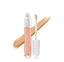Clinique Even Better All-Over Full Coverage Concealer + Eraser Makeup For Dark