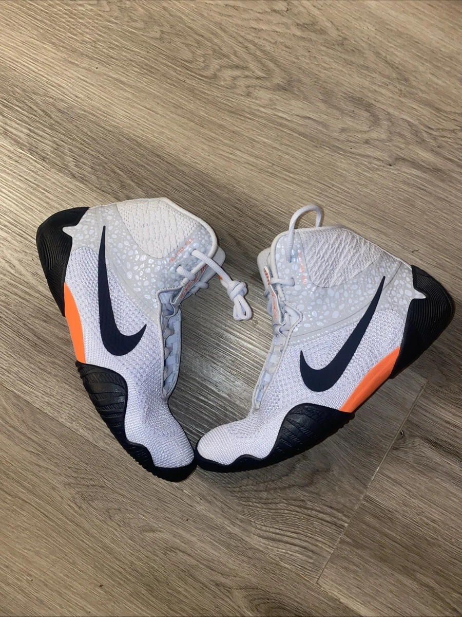 Nike Tawa SE Electric Pack for Sale | Authenticity  display picture 1