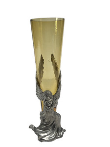 ヴィンテージ】SEAGULL Pewter 1995 林檎 Seagull Pewter for sale | eBay