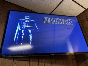 Cartucho de Juego Nintendo NES Batman Limpio y Probado Funcionando Joker 