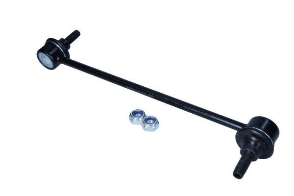 Maxgear Stange/Strebe, Stabilisator Vorne Links Rechts FüR Audi-image
