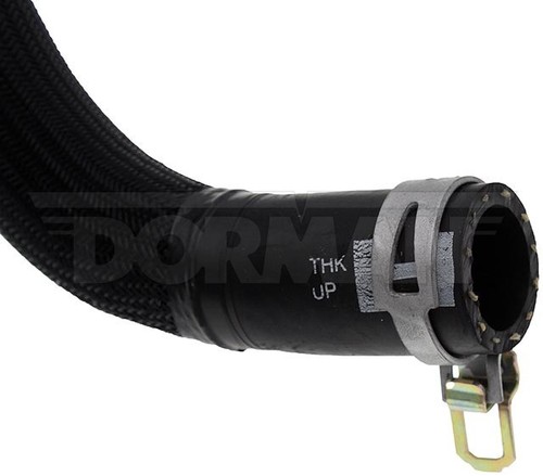 DORMAN HEATER HOSE ASSEMBLY- 626-738 - Picture 3 of 5