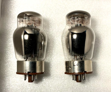 Tung Sol 6550 for sale - eBay