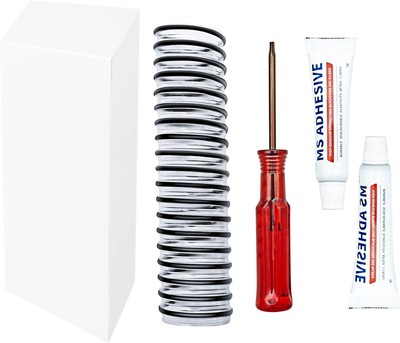 Vacuum Cleaner Hose for Tineco Floor ONE S3 IFloor 3 Handheld Vacuum Cleaner