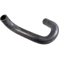 Metzger 2421591 KüHlerschlauch FüR Toyota Avensis Auris Verso Corolla Van E15