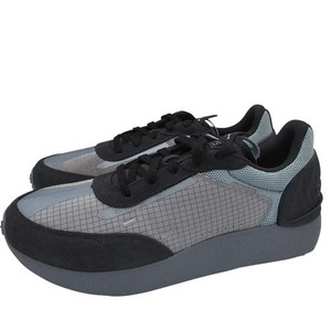 NIKE ジョーダン グランビル プロ SP 32cm 新品未使用 Granville Pro Jordan | eBay