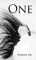 Marwa Ak | One | Buch | Englisch (2016) | Gebunden | Partridge Singapore