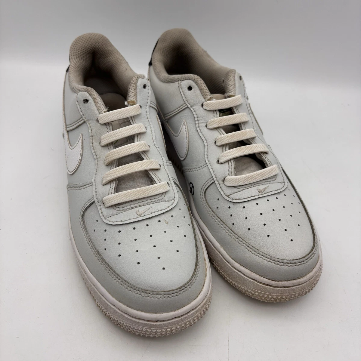 Nike Air Force 1 Low Have A Nike Day 2021 for Sale | Authenticity 