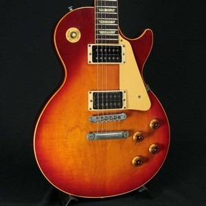 【レア】Gibson Standard Gibson Les Paul Standard 1989 for sale | eBay