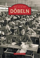 DöBeln | Dietmar Bensch | Taschenbuch | 136 S. | Deutsch | 2016