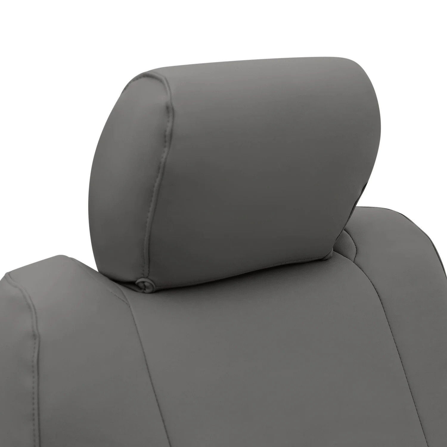 Audi R8 2012-2015 Seat cover