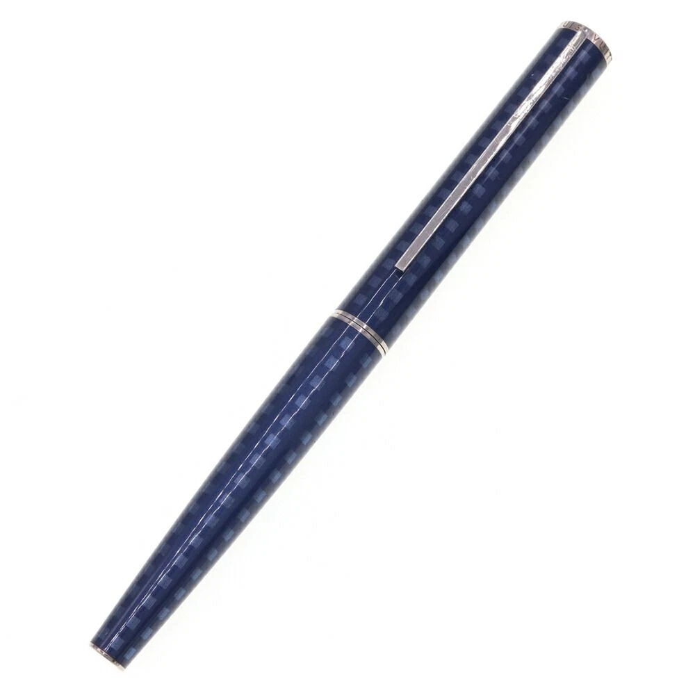Louis Vuitton Pen for sale | eBay