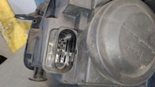 5K1941005L scheinwerfer rechts 5663050 VOLKSWAGEN GOLF VI 5K1 1.6 TDI DPF 2008