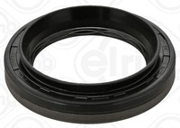 Elring Wellendichtring Differential 996.840 FüR Mercedes ACM Polyacryl-Kautschuk