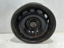 PEUGEOT PARTNER MK2 2008-2018 15" Alloy Wheel OEM Genuine IS27KBA43816