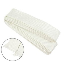 Kit Fibre Verre le plus r??cent beau professionnel pratique pour Webasto/Eberspa