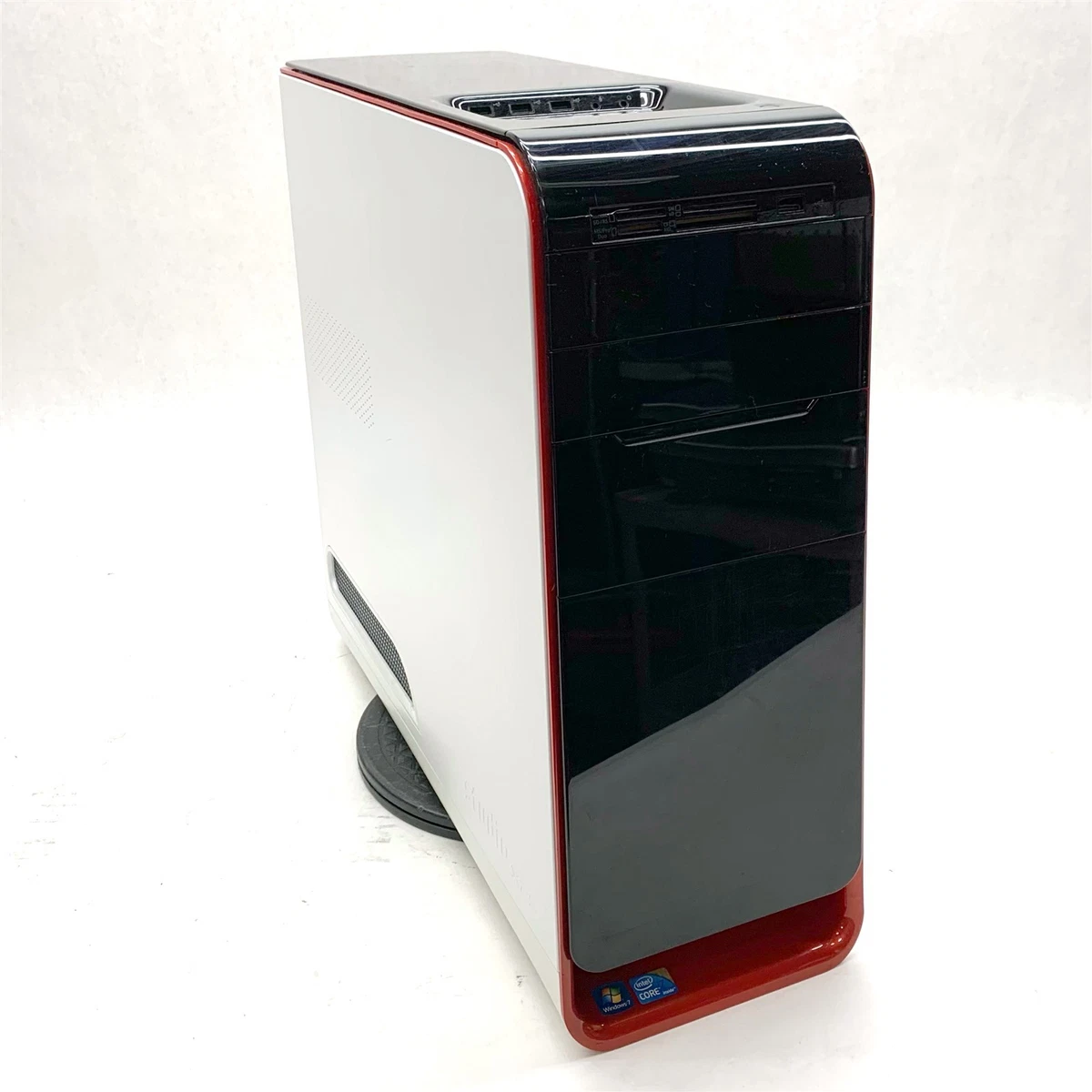 希少機種　DELL XPS 9000 wifi HDD1.5 TB win11 Dell XPS 9510 Laptop | 15.6