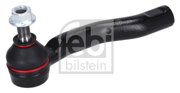 1X Febi Bilstein 184603 Spurstangenkopf FüR Toyota-image