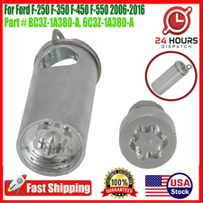 For Ford F-250 F-350 F-450 F-550 2006-2016 Spare Tire Carrier Lock Bc3z-1a380-a For Ford F-250 F-350 F-450 F-550 2006-2016 Spare Tire Carrier Lock Bc3z-1a380-a