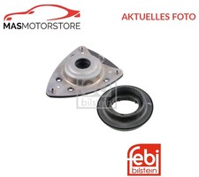 FEDERBEINLAGER DOMLAGER FEBI BILSTEIN 192768 A FÜR PEUGEOT 308 SW III,308 III
