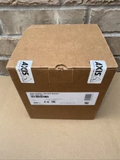 AXIS COMMUNICATION AXIS T91B51 5507-461 CEILING MOUNT /SWIVEL