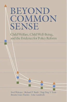 Beyond Common Sense