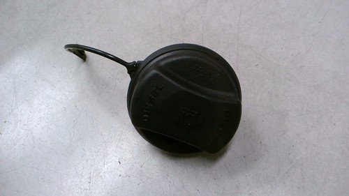 Tankdeckel Verschluss Diesel Farbe Z155 3KU Opel Zafira Bj 2006 Versand anfragen