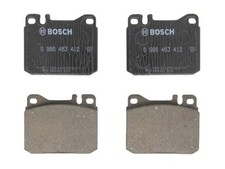 Kits de frein Audi 75