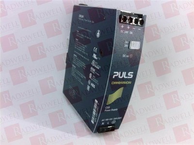 PULS CS5.244 / CS5244 (BRAND NEW)