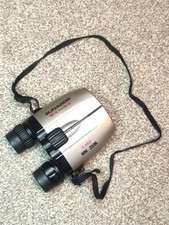 sunagor zoom binoculars 15- 70x27
