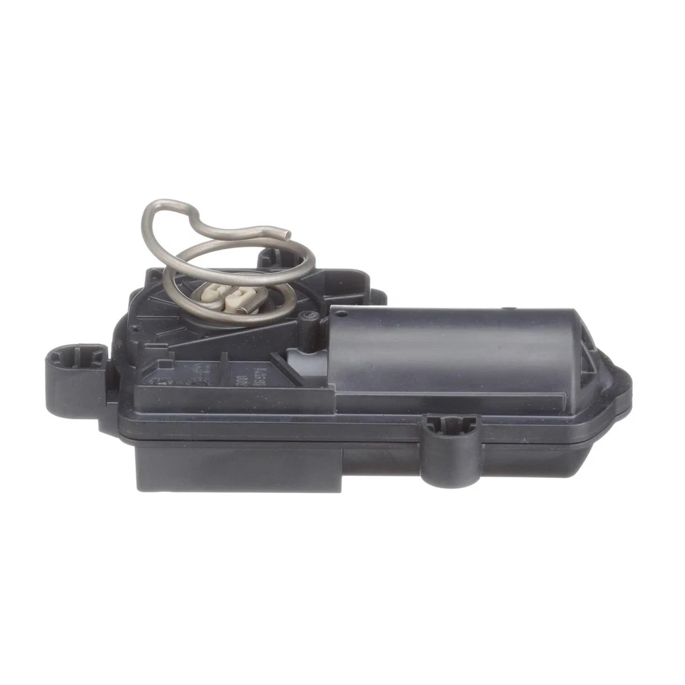 Nuevo actuador de válvula de control de escape SMP para Dodge Charger 2015-2020, 2023 Foto 4 de 4