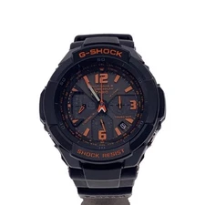 CASIO G-SHOCK Case Size 5.6 ×4.9cm Used Watch #956034315