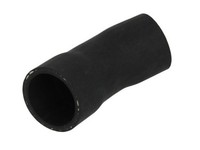 Thermotec DCW055TT Ladeluftschlauch FüR Audi,Vw
