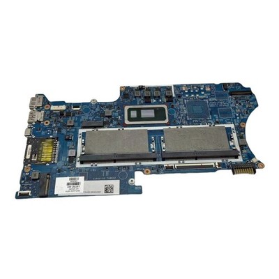 HP Pavilion X360 14-DH 14M-DH Motherboard i5-10210U 448.0GG02.0011 NVIDIA 940MX