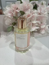 Beauty Bio The Radiance Body Triple Blend Nourishing Body Oil 3.4 fl READ 