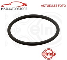 DICHTUNG AGR-VENTIL ELRING 889960 P FÜR PEUGEOT EXPERT,PARTNER,RIFTER,208 II