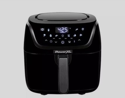powerxl airfryer