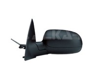 Alkar 6164420 AußEnspiegel FüR Opel