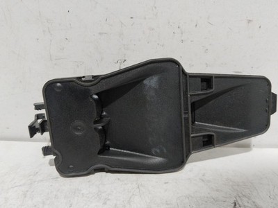 150907201 SENSOR / 6390857 FÜR VOLKSWAGEN UP! 121, 122, BL1, BL2, BL3, 123 E-U