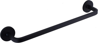 Magnetic Towel Bar for Refrigerator, Magnetic Towel Holder Towel Hook Hanger for