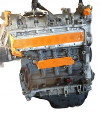 Motor Fiat Opel Doblo Combo 188A9000 1.3 JTD 51kW 154TKm Diesel Unkomplett