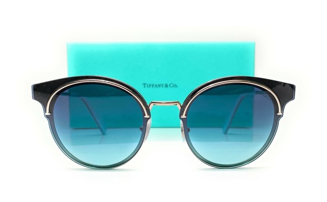 tiffany tf3061