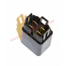 Fits Mitsubishi Canter/ Fuso - FB631/FB634 RELAY ENGINE