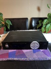 Runco DHD High Definition Digital Video Controller / Processor Vivix II