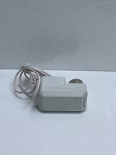 HONEYWELL M7410E1028 VALVE ACTUATOR