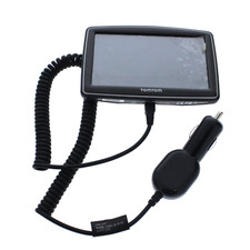 TOMTOM GPS XXL Canada 310