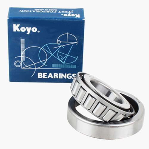 1 PCS NEW T2ED050 Tapered Roller Bearings 50x100x36 mm For KOYO fast delivery - Picture 3 of 5